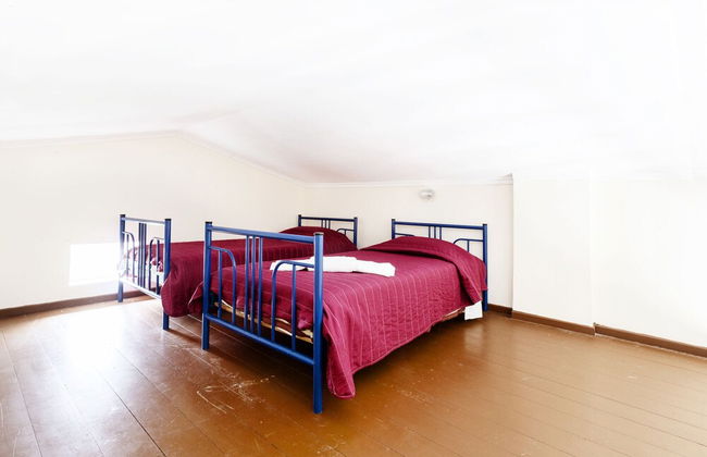 Despina studios and rooms - Foto 11