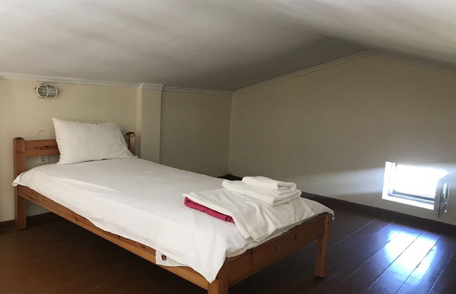 Despina studios and rooms - Foto 4