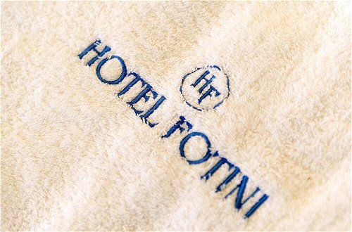 Foto 6 - Hotel Fotini