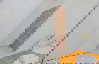 Photo 3 - Apartment Andreja