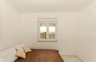 Foto 3 - Apartment Andreja