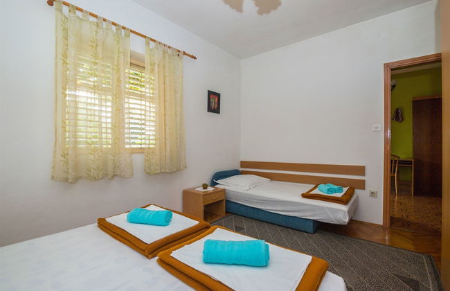 Apartments Ante - Foto 4