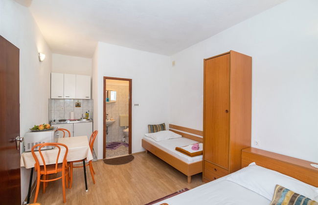 Apartments Ante - Foto 12