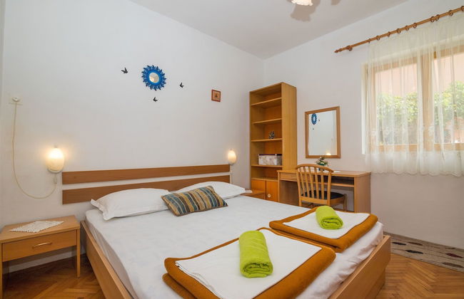 Apartments Ante - Foto 5