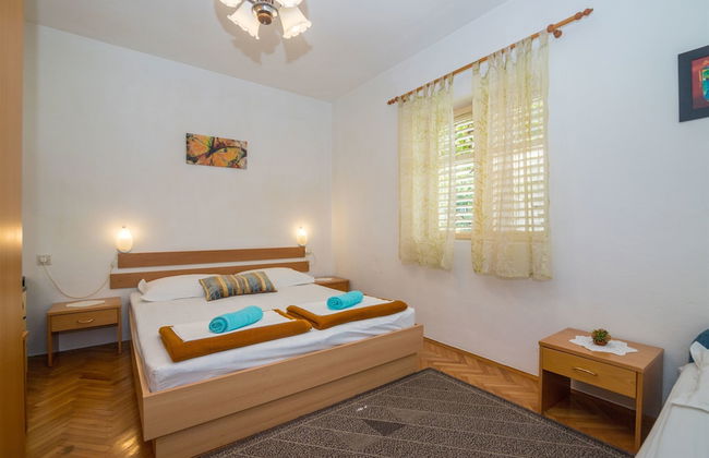 Apartments Ante - Foto 2