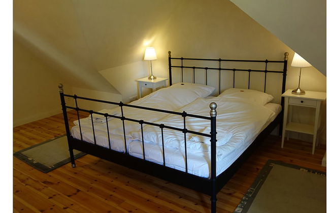 Gutshof Rothensande - Photo 9