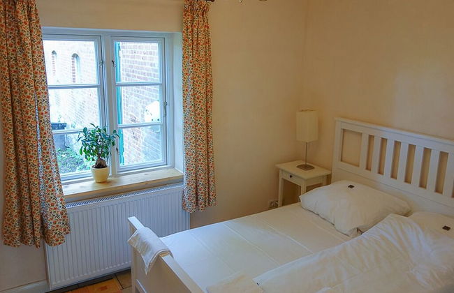 Gutshof Rothensande - Photo 8