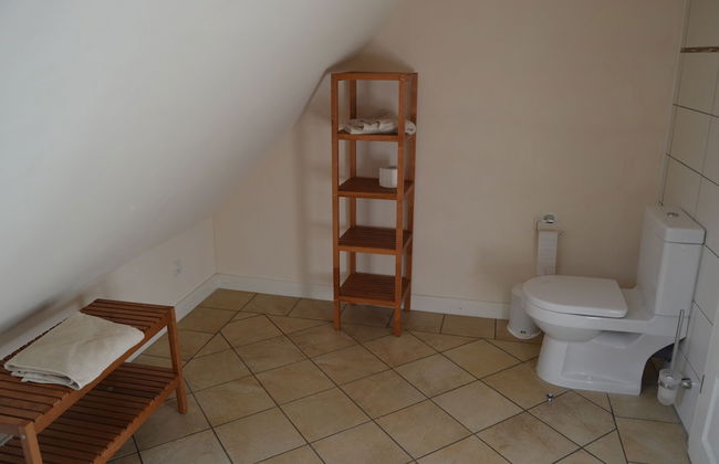 Gutshof Rothensande - Photo 31