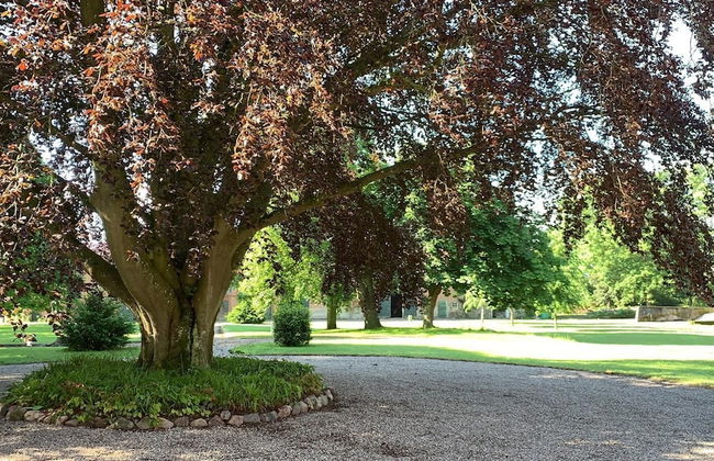 Gutshof Rothensande - Photo 51