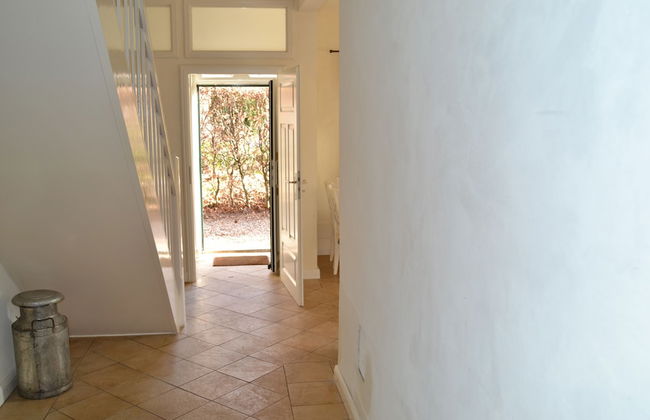 Gutshof Rothensande - Photo 36