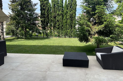 Photo 11 - Panorama Villa With Pool and Garden