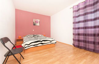 Photo 1 - Apartments Tatjana