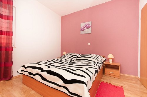Photo 3 - Apartments Tatjana