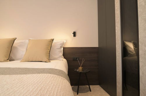 Photo 23 - CityZoe Athens Suites