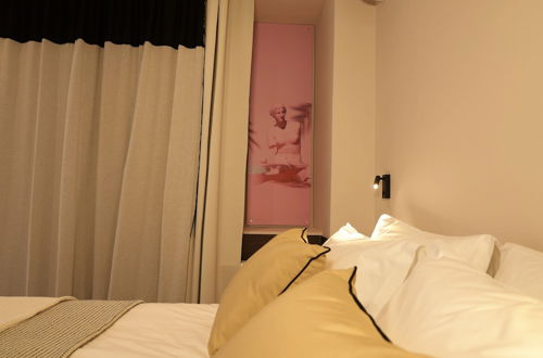 Photo 24 - CityZoe Athens Suites