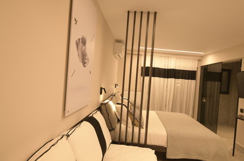 Foto 4 - CityZoe Athens Suites