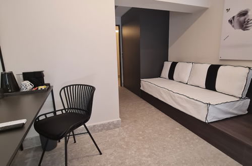 Photo 9 - CityZoe Athens Suites