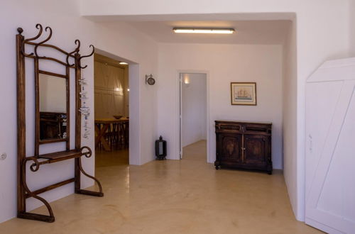 Photo 52 - Villa Tanaos in Tinos