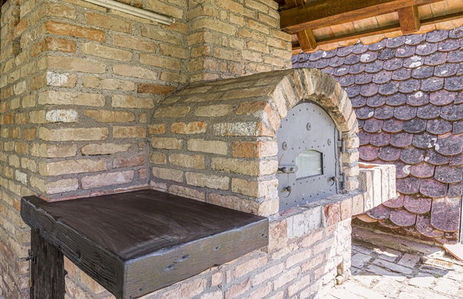 Riverside House With Hot Tub - Foto 29
