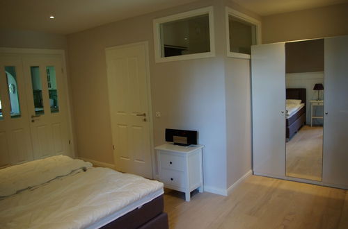 Photo 4 - Ferienwohnung Seerose