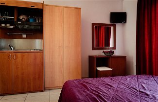Photo 2 - Hotel Apanema Vivari