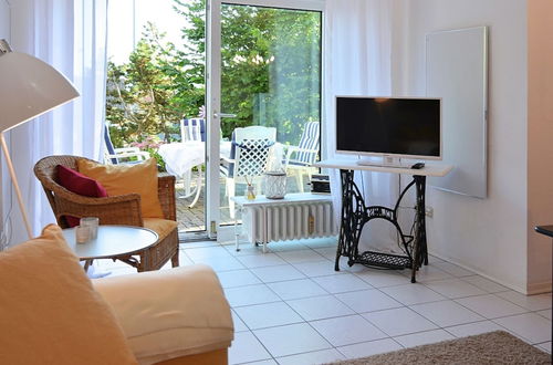 Photo 5 - Flat With Mountain Views in Welferode