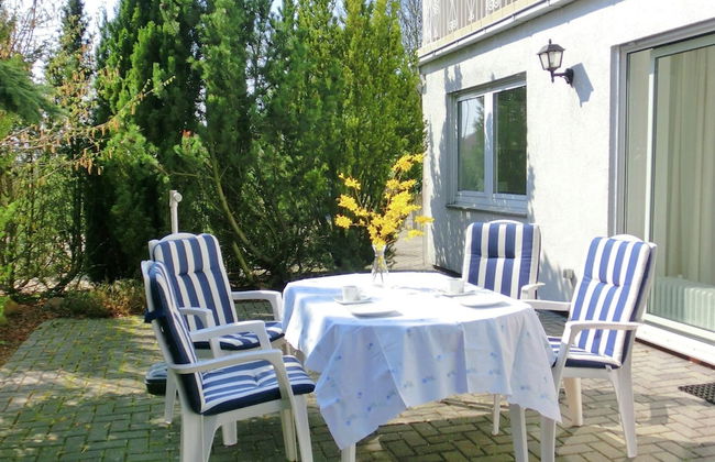Flat With Mountain Views in Welferode - Foto 11