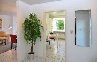 Photo 2 - Flat With Mountain Views in Welferode