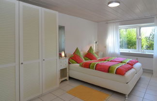 Photo 2 - Flat With Mountain Views in Welferode