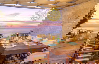 Foto 2 - The Yiameli Collection - Levandi