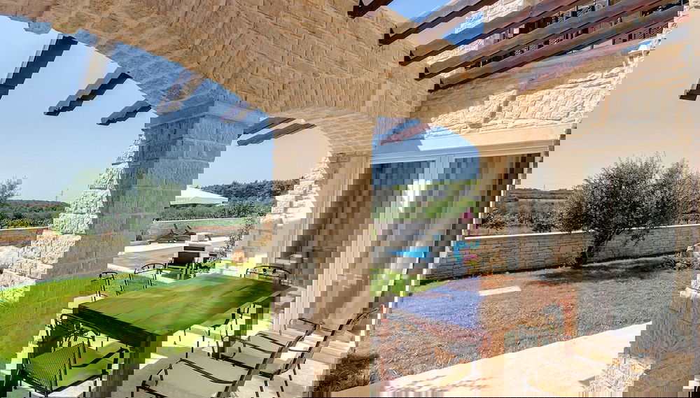 Imagem principal