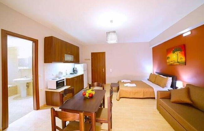 Villas metoxi - Foto 11