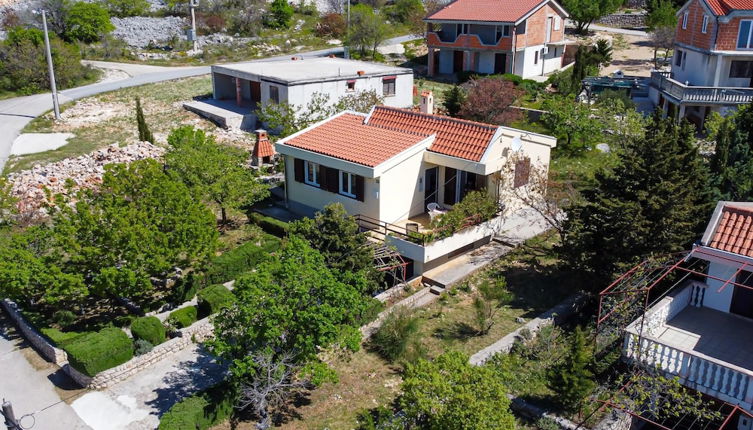 Photo 1 - Beachfront House Nada