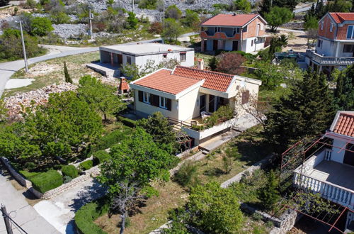 Photo 1 - Beachfront House Nada