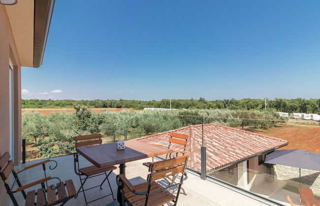 Villa in Pula With Pool Near Roman Arena - Foto 33