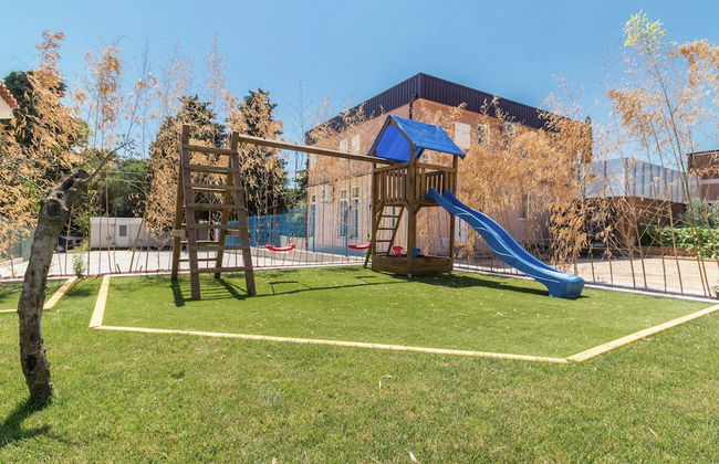 Villa in Pula With Pool Near Roman Arena - Foto 30
