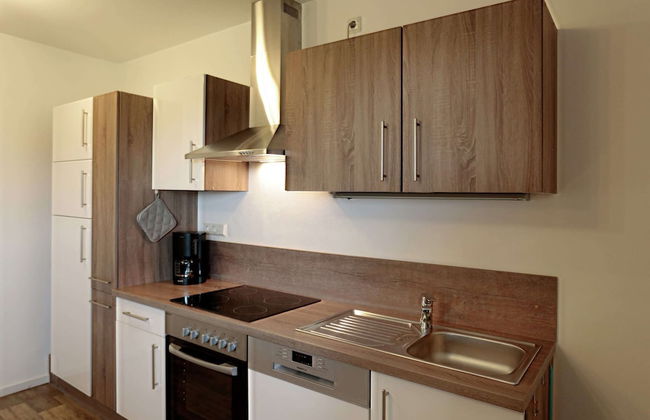 Dreislar Mountain Hideaway - Foto 4