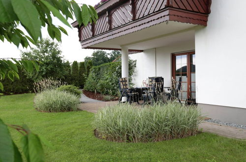 Photo 19 - Holiday Flat in the Sauerland With Terrace