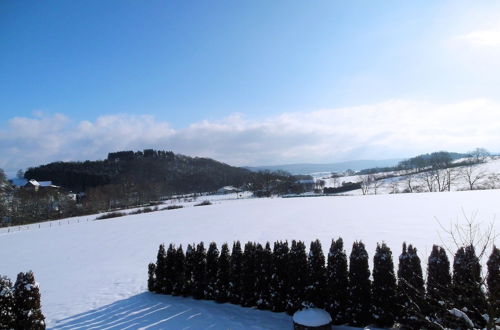 Photo 30 - Holiday Flat in the Sauerland With Terrace