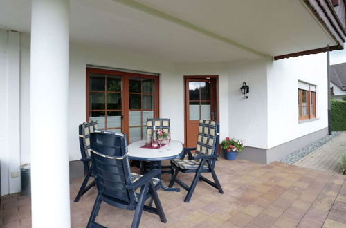 Photo 15 - Holiday Flat in the Sauerland With Terrace