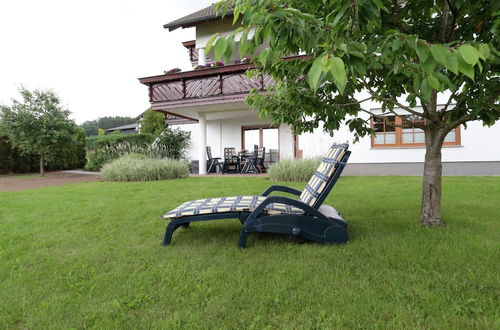 Photo 26 - Holiday Flat in the Sauerland With Terrace