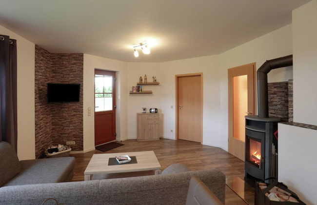 Dreislar Mountain Hideaway - Foto 6
