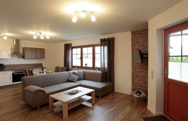 Dreislar Mountain Hideaway - Foto 7