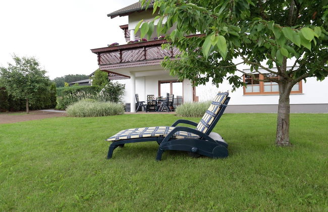 Dreislar Mountain Hideaway - Foto 18