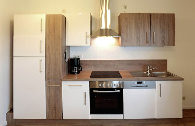 Dreislar Mountain Hideaway - Foto 5