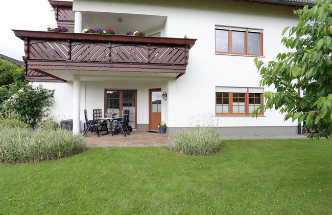 Dreislar Mountain Hideaway - Foto 11