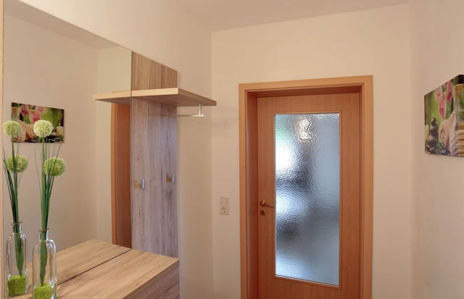 Dreislar Mountain Hideaway - Foto 15
