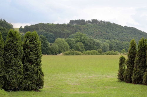 Photo 31 - Holiday Flat in the Sauerland With Terrace