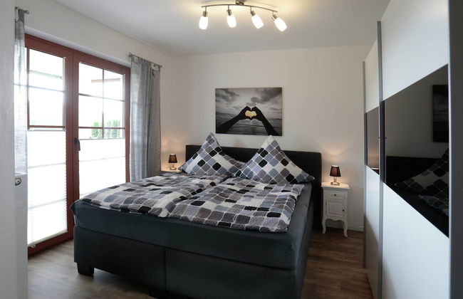 Dreislar Mountain Hideaway - Foto 3