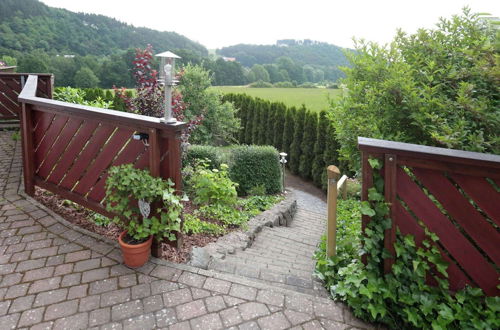 Photo 24 - Holiday Flat in the Sauerland With Terrace